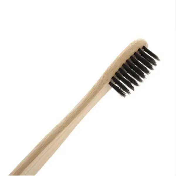 Activated Coconut Charcoal Powder Teeth Whitening Powder