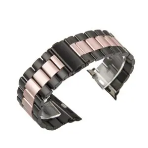Apple Watch Band