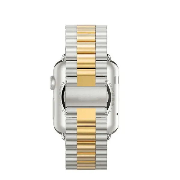 Apple Watch Band