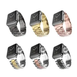 Apple Watch Band