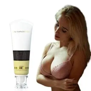 Breast Care