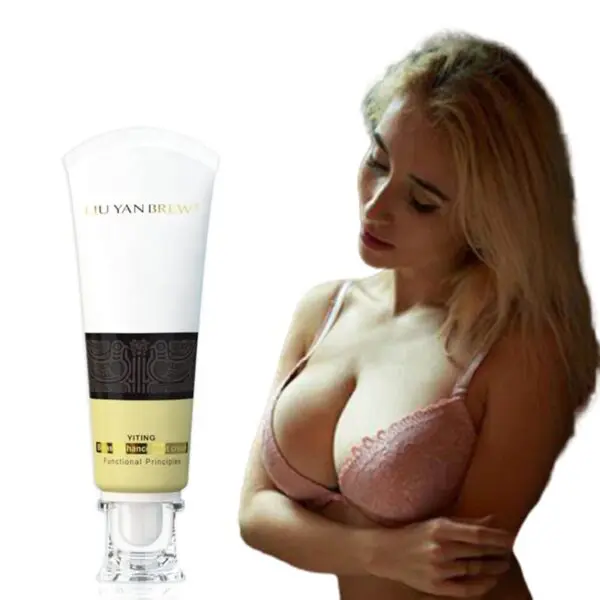 Breast Care