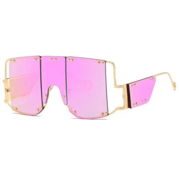 Designer Women Shades Sunglasses