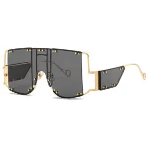 Designer Women Shades Sunglasses