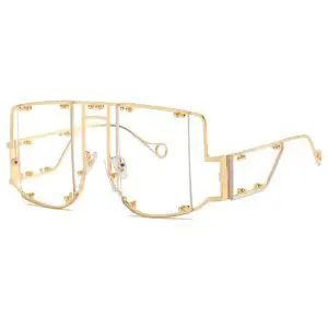 Designer Women Shades Sunglasses