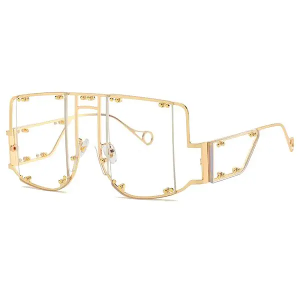 Designer Women Shades Sunglasses