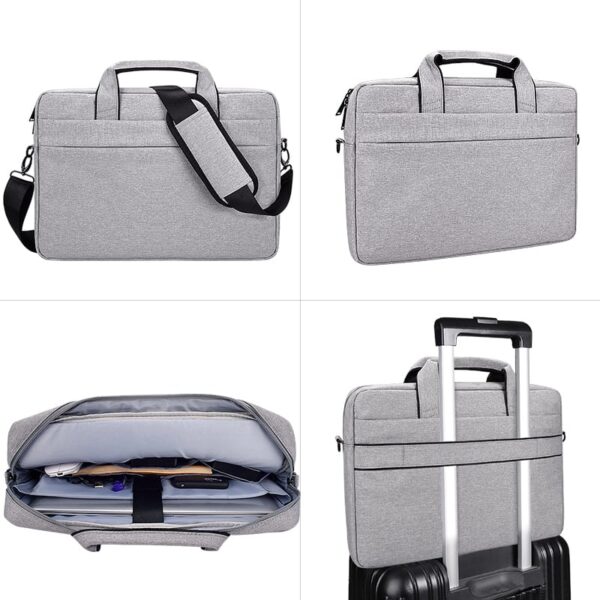 Fashionable Laptop Bags, Laptop Shoulder Bag