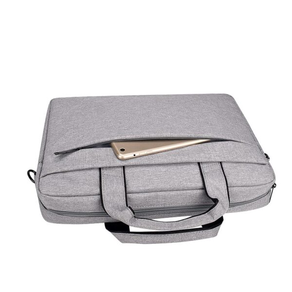Fashionable Laptop Bags, Laptop Shoulder Bag