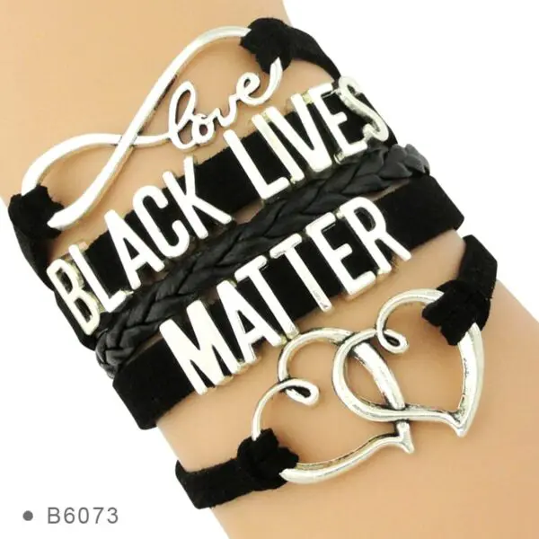 Handmade Fashion Women's Leather Bracelets