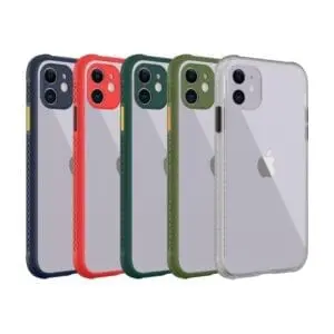 Tire Pattern Phone Case