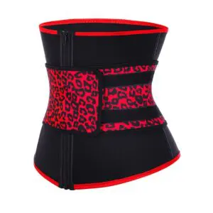 Top Selling Waist Cincher Women Shaperwear Waist Trainer Belt