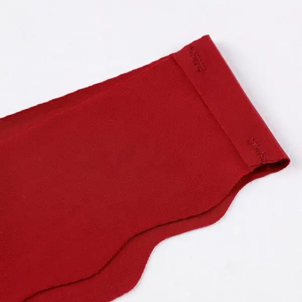 WomenSexy Panty thongs bikini panties seamless underwear