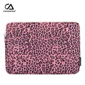 laptop sleeve case slim laptop bag