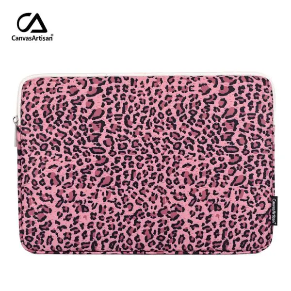 laptop sleeve case slim laptop bag