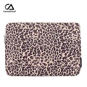 laptop sleeve case slim laptop bag