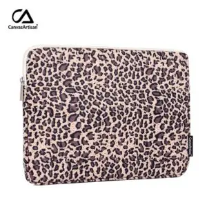 laptop sleeve case slim laptop bag