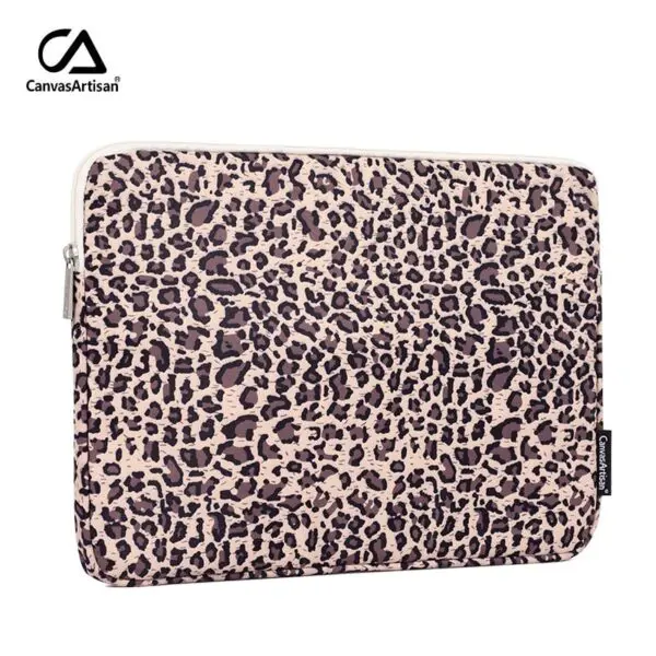 laptop sleeve case slim laptop bag