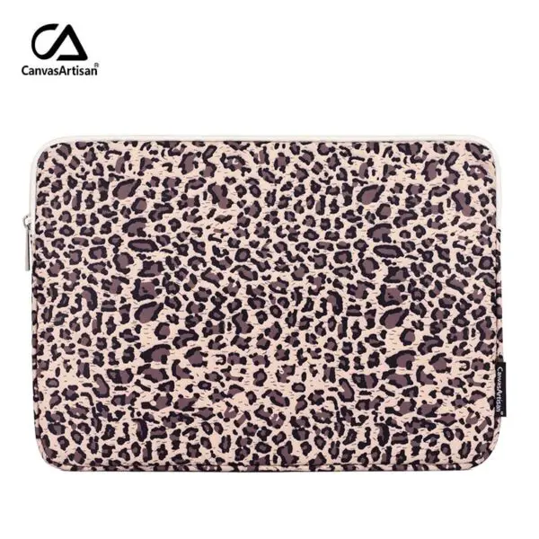 laptop sleeve case slim laptop bag