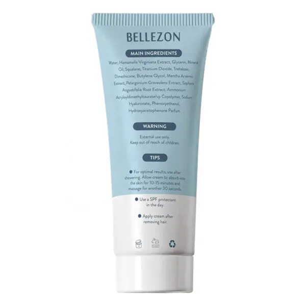 Best skin whitening cream for armpit, legs, knees, neck and body.