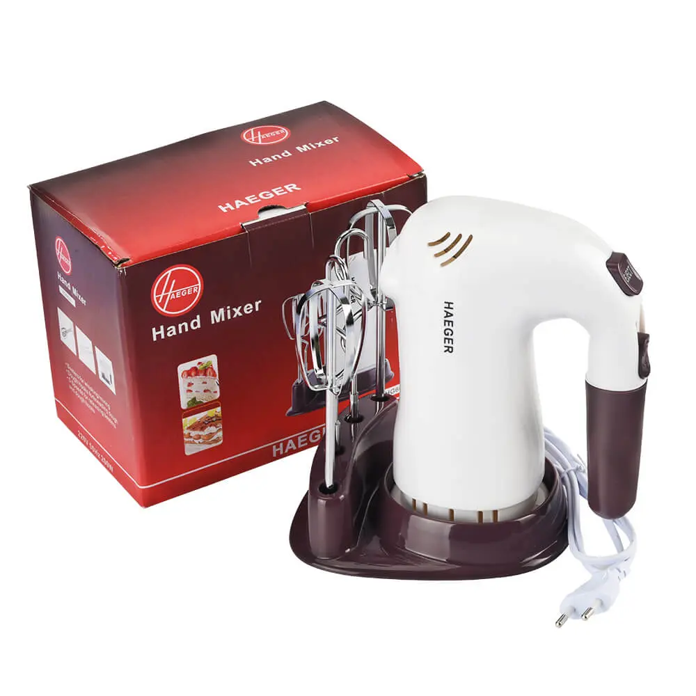 https://winokyshop.com/wp-content/uploads/2020/10/HAEGER-Manual-Speed-Regulation-Handheld-Electric-Egg-Beater-Household-Automatic-Mixer-4.jpg.webp