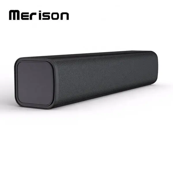 New Arrival TV Soundbar, Surround Sound System Some Cinema Wireless Speaker