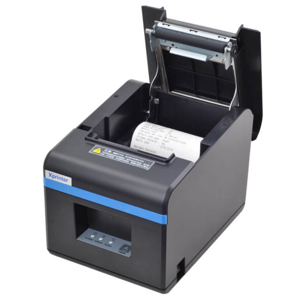 Newest 3inch Thermal Receipt Printer MHT-N160II