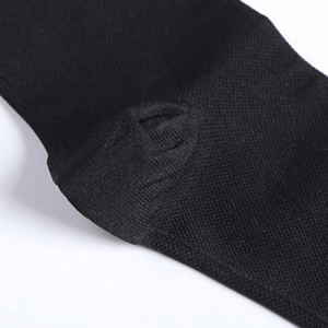 Open Toe Foot Support Cheap sport Compression Socks.