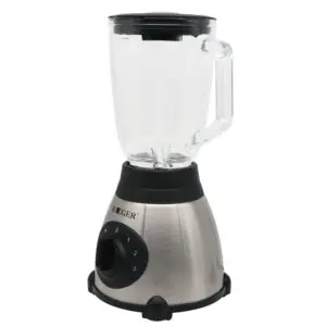Stainless Steel Blade Electric Blender/Juice Blender Mixer