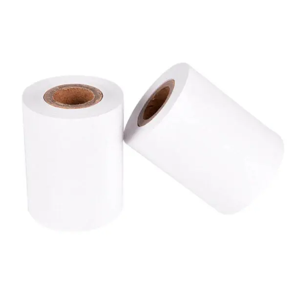 Thermal Paper Rolls Cash Register Receipt paper 58mm80mm (10 rolls paper)