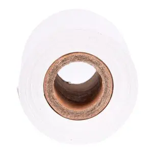 Thermal Paper Rolls Cash Register Receipt paper 58mm80mm (10 rolls paper)