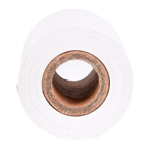 Thermal Paper Rolls Cash Register Receipt paper 58mm80mm (10 rolls paper)