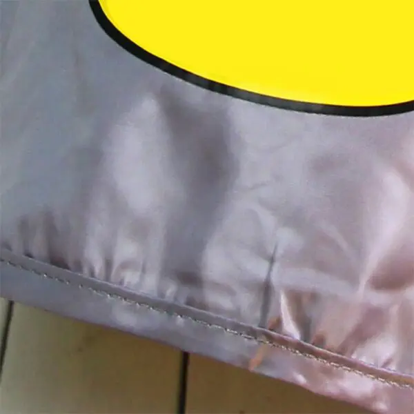 Dog Coats, Pet Clothes With Character & Cap
