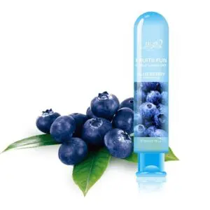 FRUIT FUN EDIBLE LUBRICANT - Image 3