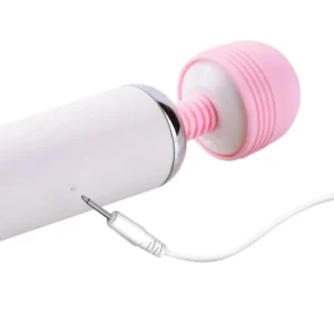 Adult Vibrator, G-spot, Nipple Sucking, Licking Tongue Vibrator For Women - Image 2